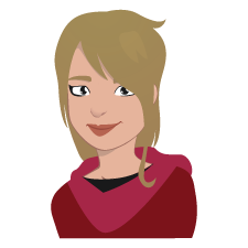 Choosing The Right Nursing Facility