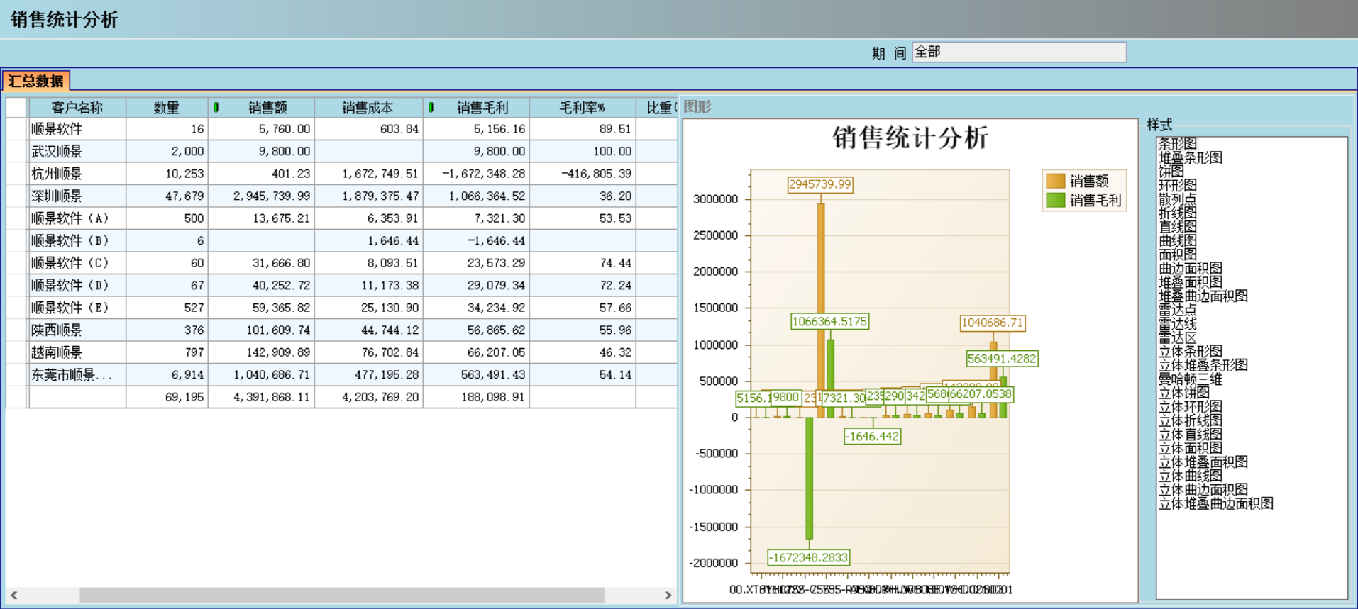 爱游戏最新官网_爱游戏（中国）
对企业有哪些主要影响?