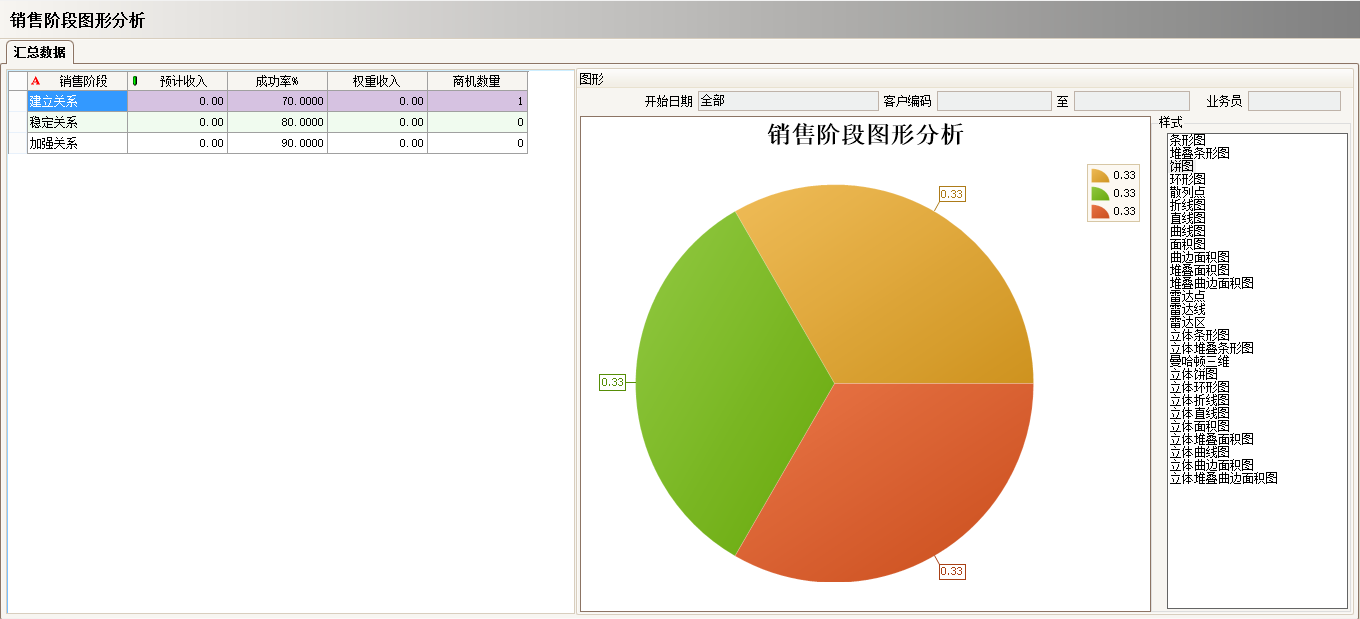 爱游戏最新官网_爱游戏（中国）
具有哪些主要的分类